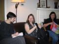 thumbs/img_2716.jpg