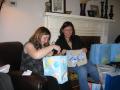 thumbs/img_2717.jpg