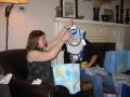 thumbs/img_2718.jpg