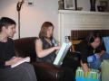 thumbs/img_2719.jpg