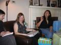 thumbs/img_2720.jpg