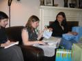 thumbs/img_2721.jpg