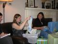 thumbs/img_2722.jpg