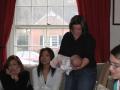 thumbs/img_2723.jpg