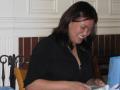 thumbs/img_2724.jpg