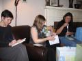 thumbs/img_2725.jpg