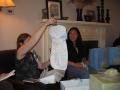thumbs/img_2726.jpg