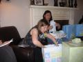 thumbs/img_2727.jpg