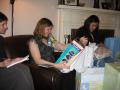 thumbs/img_2728.jpg