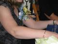 thumbs/img_2729.jpg