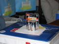 thumbs/img_2730.jpg