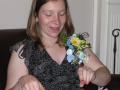 thumbs/img_2731.jpg