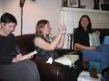thumbs/img_2732.jpg