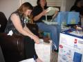 thumbs/img_2733.jpg
