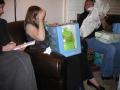 thumbs/img_2734.jpg