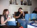 thumbs/img_2735.jpg