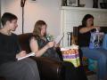thumbs/img_2736.jpg