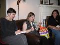 thumbs/img_2737.jpg