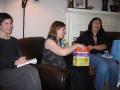 thumbs/img_2738.jpg