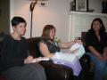 thumbs/img_2739.jpg