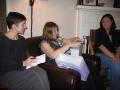 thumbs/img_2740.jpg