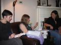 thumbs/img_2741.jpg