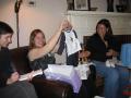 thumbs/img_2742.jpg