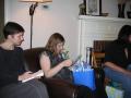 thumbs/img_2743.jpg