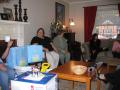 thumbs/img_2744.jpg