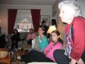 thumbs/img_2745.jpg