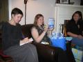 thumbs/img_2746.jpg