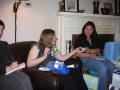 thumbs/img_2747.jpg