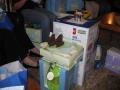 thumbs/img_2748.jpg