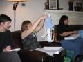 thumbs/img_2749.jpg