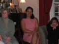 thumbs/img_2750.jpg