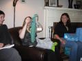 thumbs/img_2751.jpg