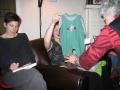 thumbs/img_2752.jpg
