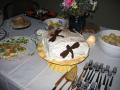 thumbs/img_2754.jpg