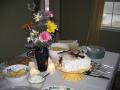 thumbs/img_2755.jpg