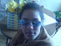 thumbs/dsc00590.jpg