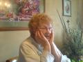thumbs/dsc00593.jpg