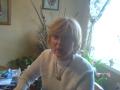 thumbs/dsc00594.jpg