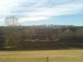 thumbs/dsc00596.jpg