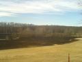 thumbs/dsc00597.jpg
