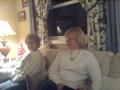 thumbs/dsc00603.jpg