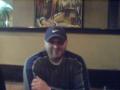 thumbs/dsc00604.jpg