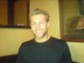 thumbs/dsc00606.jpg