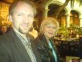 thumbs/dsc00607.jpg