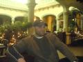thumbs/dsc00608.jpg