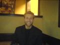 thumbs/dsc00609.jpg